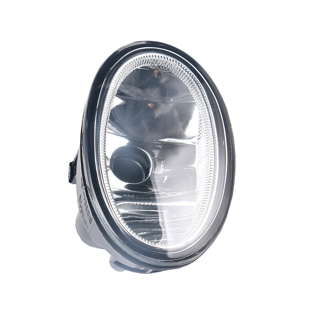 Front Left Side Bumper Fog Light for Jade 2014-2016 Spirior 2015 Vezel 2014-2015