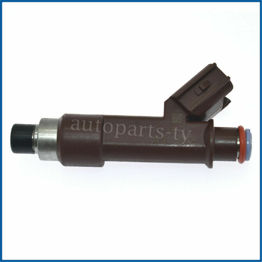 7/8¡Î22mm Bar Front Brake Master Cylinder Pump for SUZUKI GSX-R 1000 R 2017-2024 5852 A