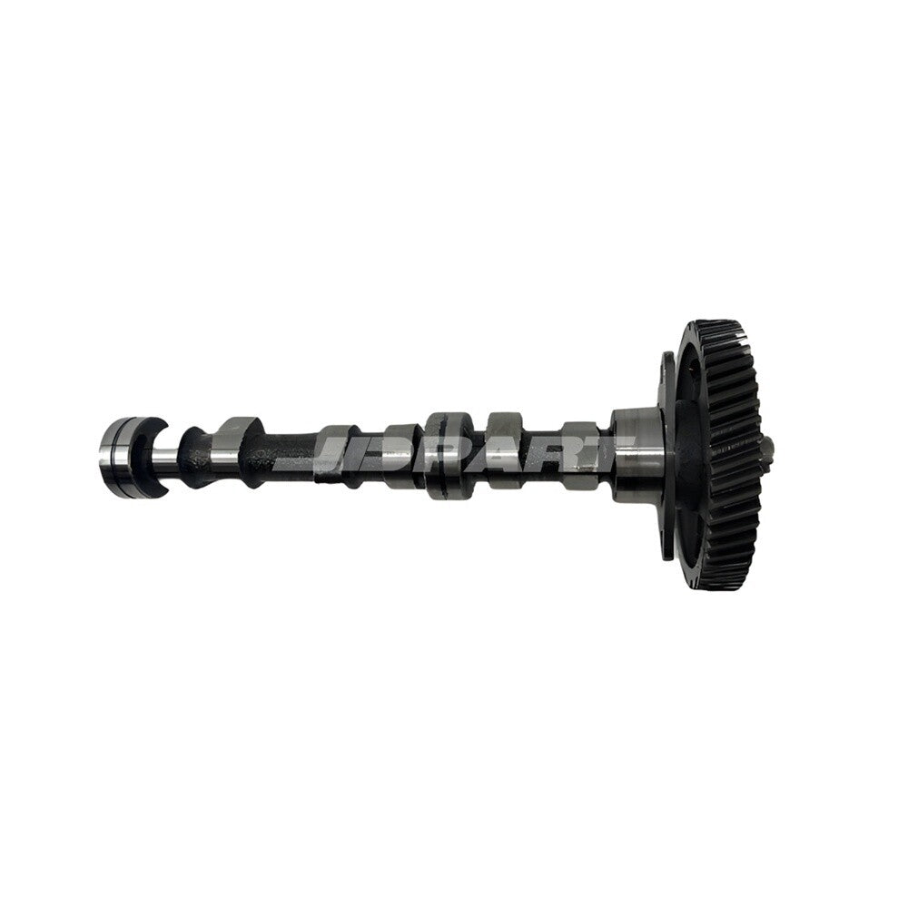 56T 3D82 Camshaft Assy - Spare Parts for Engines