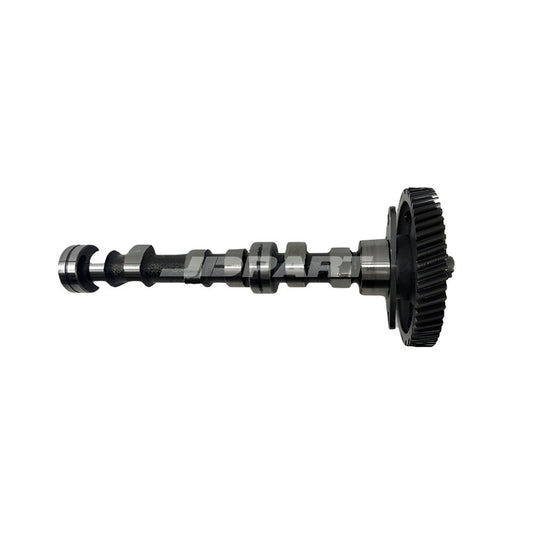 56T 3D82 Camshaft Assy - Spare Parts for Engines