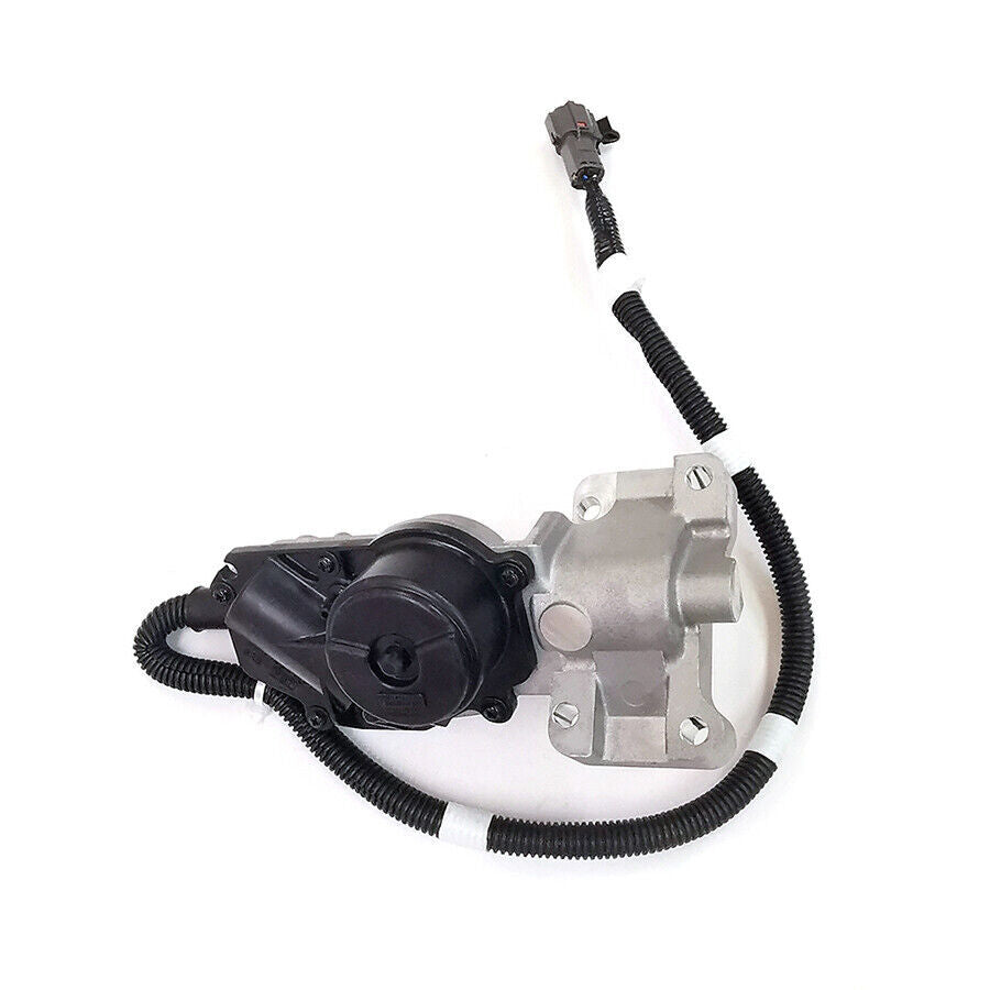 Arctic Cat ATV 650 V-Twin FIS EdiciTrade Special 2004 10955 A