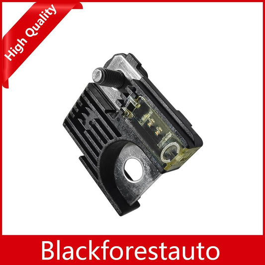 for Hyundai for Tucson 2015-2018 for Kia Sportage 2016-2018 200A Battery Circuit Fuse Q