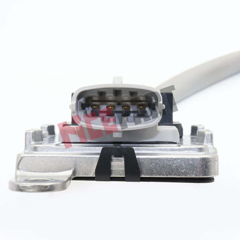 Nitrogen Oxygen Nox Sensor 04214581 compatible Deutz 5WK9 7423