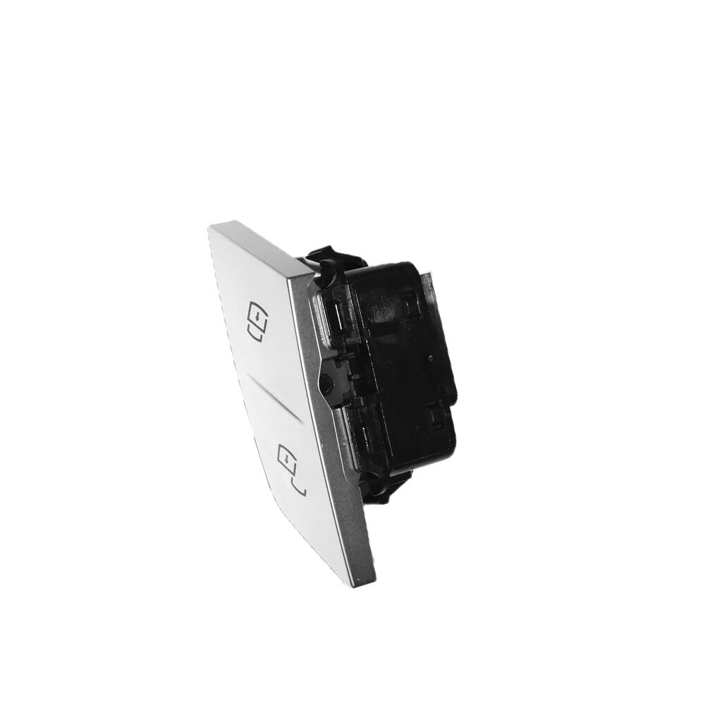 Fits For 3¡ä 4¡ä 8¡ä G20 G21 G28 G22 G23 F91 F92 Right Side Door Lock Switch Button
