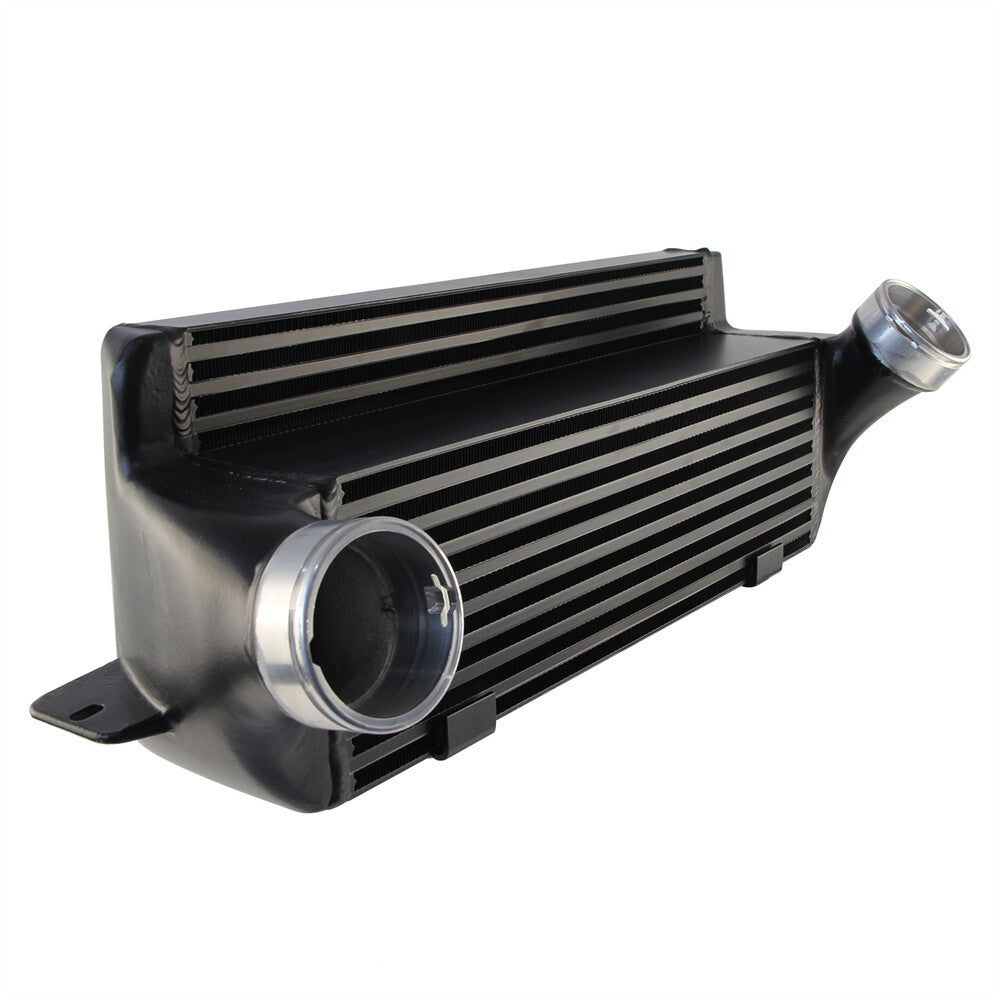 Tuning Intercooler Fits for BMW N54/N55 Engines E82 E88 135i 08-13 E90 E92 335i
