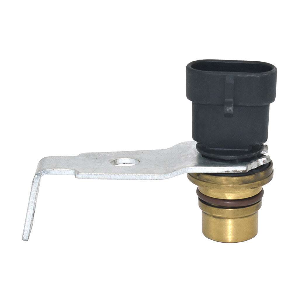 7/8'Brake Master Cylinder Pump With Lever For TC 125 250 450 510 570 D