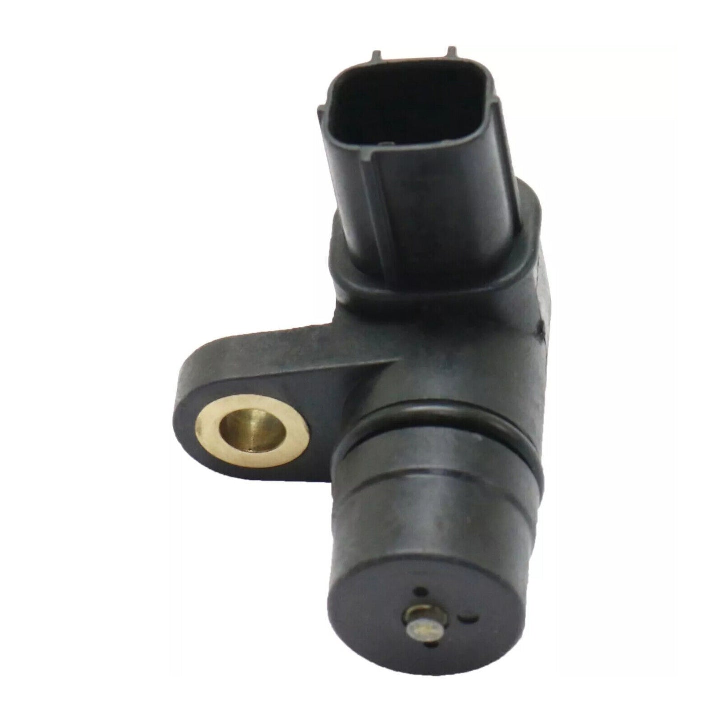 The new automatic transmission input sensor is compatible with for Honda for Civic , Accord, and CR-V 28810P4V003. Q