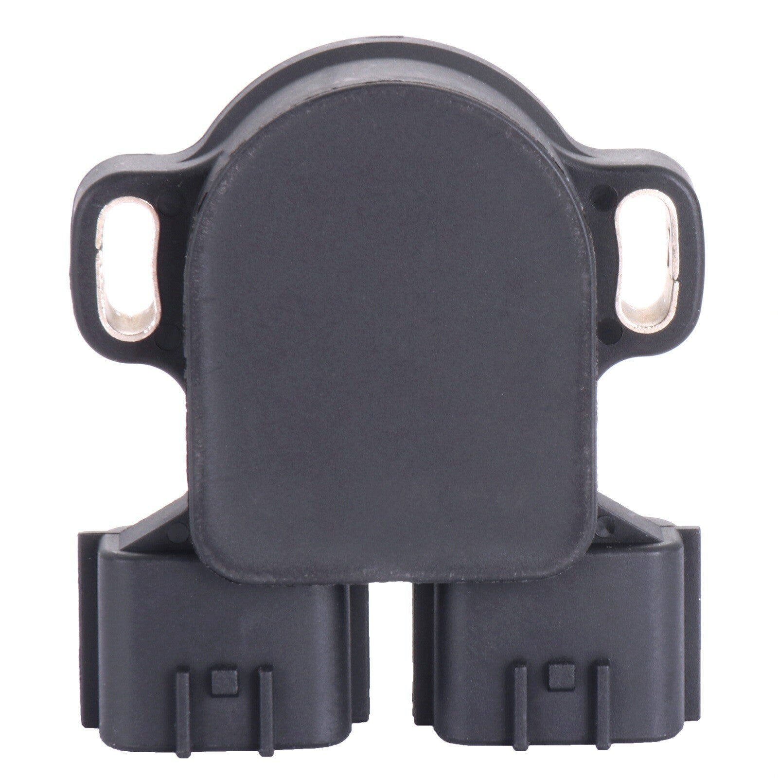 NEW Fit for 98-01 for Nissan Altima 01-05 for Nissan Sentra Throttle Position Sensor TPS