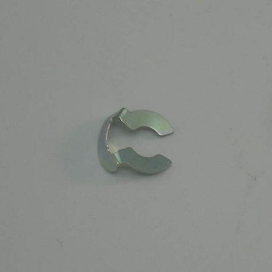 N0123294 Retaining Washer for VW for Audi for Skoda for Seat