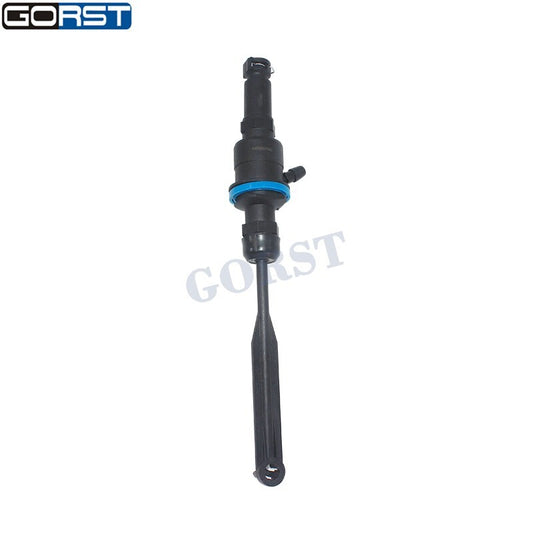 Clutch master cylinder 8450007300 is suitable for Lada Vesta automotive parts brake pumps. Q