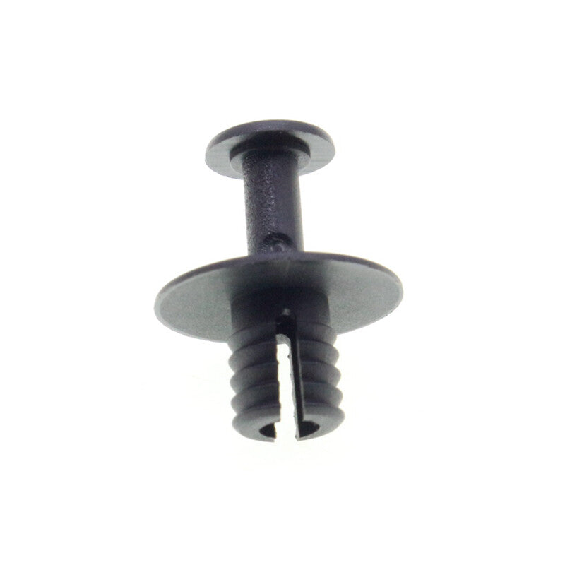 10 X Door Trim Panel Clip 7L6-868-243 Suitable for Audi,for VW for Golf MK6, for Jetta 6, for Passat B7