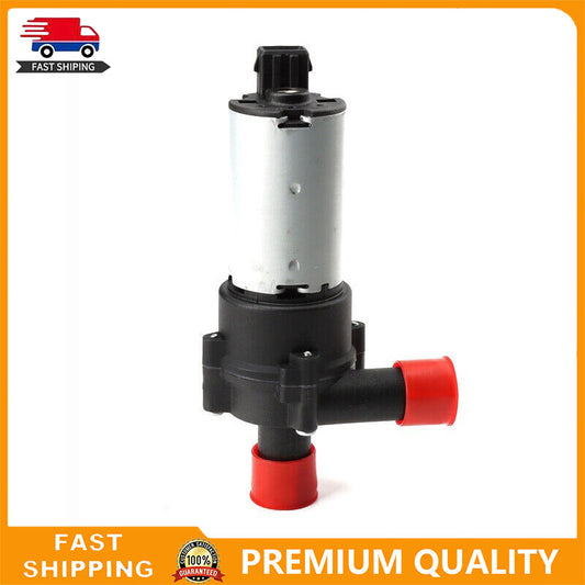 Fuel Pump 0410 3662 04103662 For Deutz Engine F BF TCD Motor 2011 2012 Fuel-Pump-0410-3662-04103662-For-Deutz-Engine-F-BF-TCD-Motor-2011-&-2012- 16325