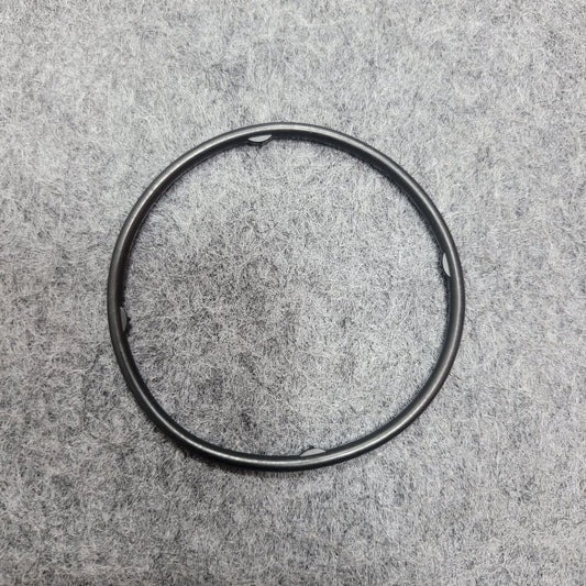 Auto Trans Oil Cooler O-Ring for MINI R55 R56 R57 05-15 Q