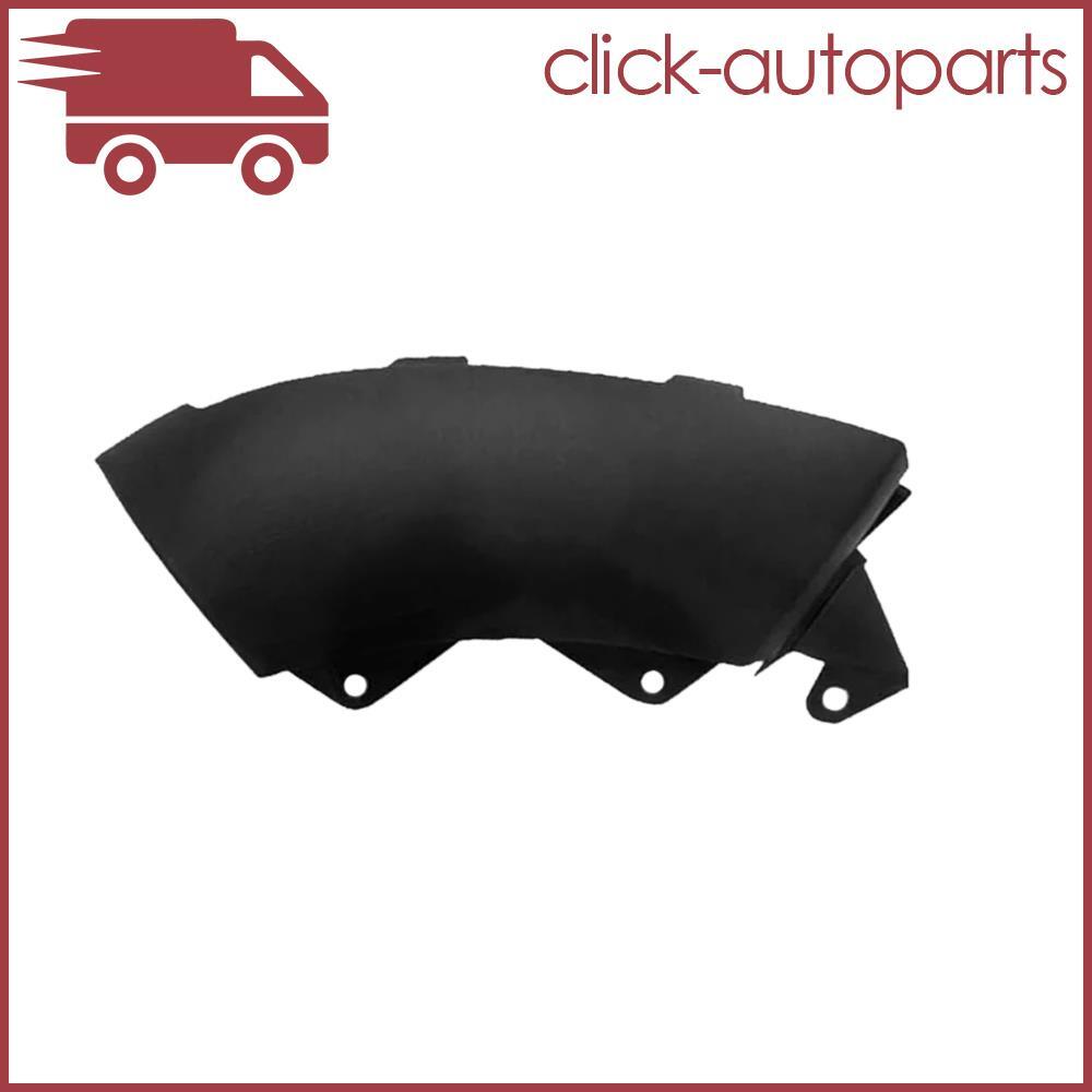 Front Bumper Cover Splash Shield Under Guard For GLA 300 AMG 43 2016-2022 Right Q