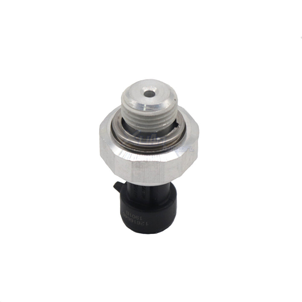 Brand new hydraulic transmitter unit 1261646 suitable for GMC , for Cadillac , for Buick , for Hummer . v