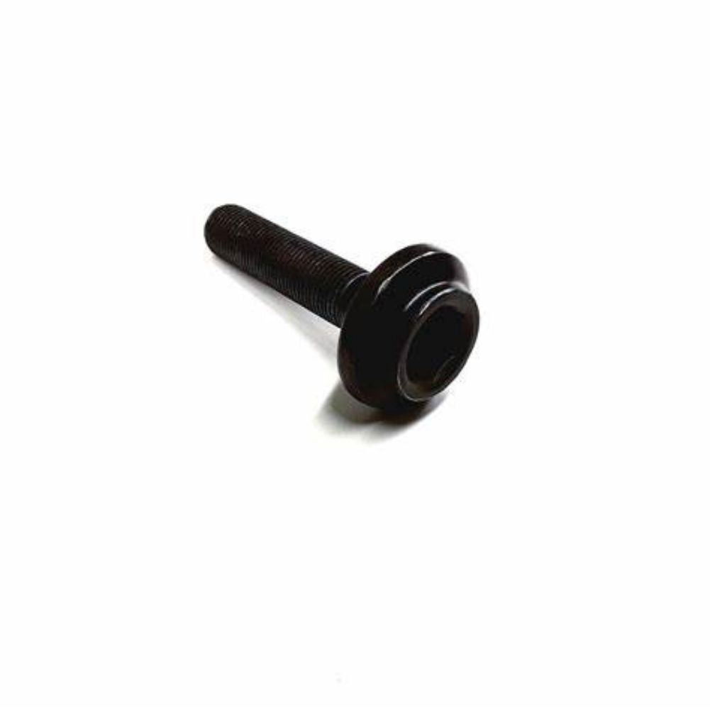 4B0407643A Axle Bolt for Audi for VW All Models