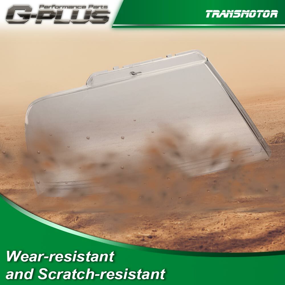 Generation 04-08 F150 for Mark LT Older 04-08 F150 - v