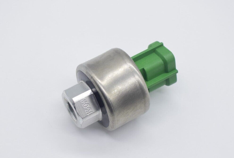 METZGER AC Pressure Switch for FIAT for ALFA ROMEO LANCIA60625482 46476438 Q