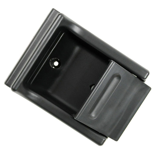 New Rear Door Inner Handle Right Side for 2003-06 for Dodge Sprinter 2500 3500 Black Q
