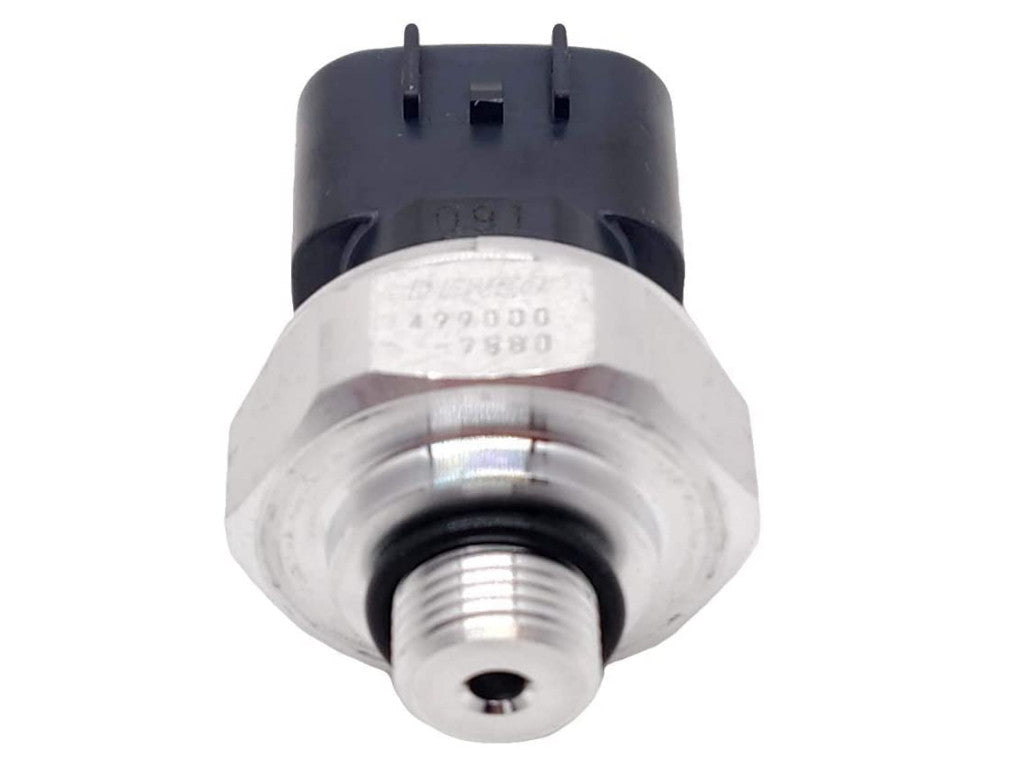 NEW for LEXUS for Scion for Camry for Corolla A/C Pressure Switch Sensor 88719-33020 v
