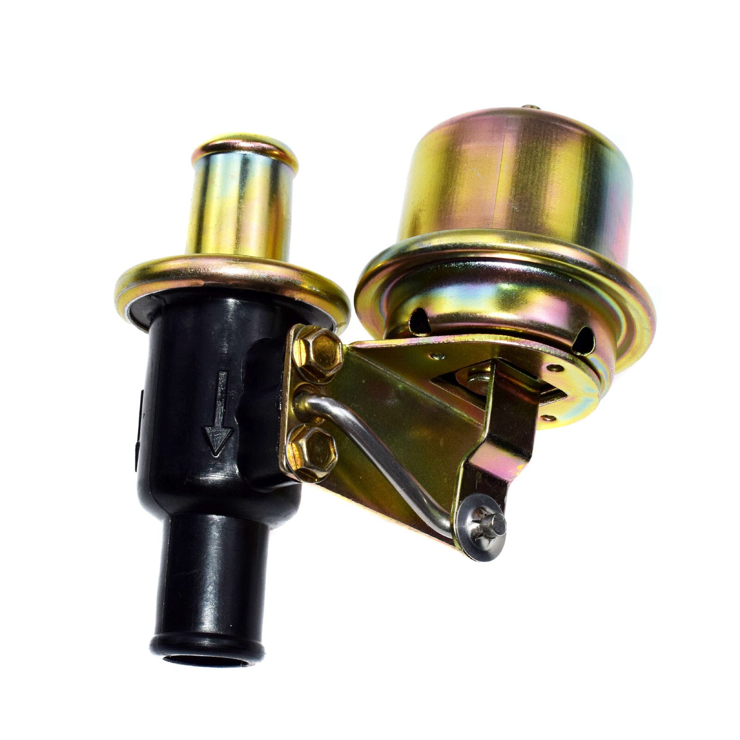 HV 1022C- for Explorer Ranger HVAC heater control valve Q