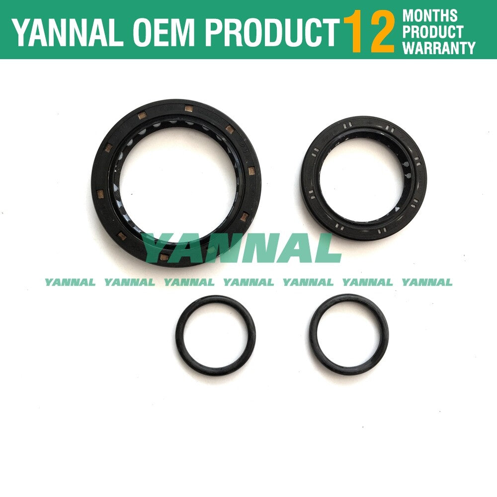 2TNE66 2D66E 2TN66L 2TN66E Full Overhaul Shim Kit for and Engines -