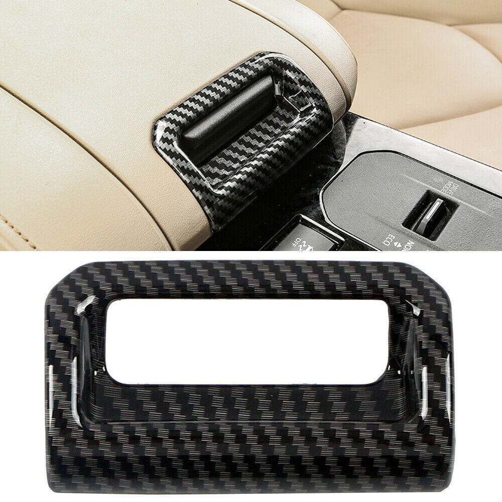 Dashboard Board Sunshade Cover Protective For Lancer 2008-2016 v