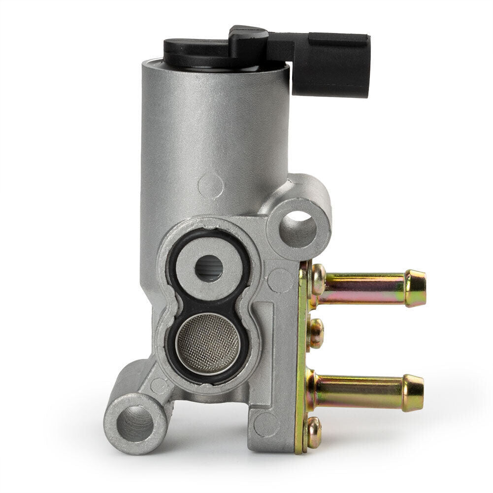 36450-P08-004 Idle Air Control Valve for Honda for Civic DX LX Del Sol 1.5L - Brand New