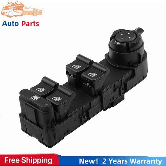 15pcs For Hercules Prima 2 3 4 5 6 Nozzle Kit Head Puch Bing Kreidler Zeyendapp C