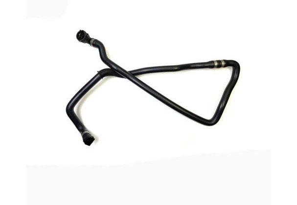 1 Radiator Hose Cooler Water Hose Rubber Hose for X1 X3 X4 G01 G02 G08 v