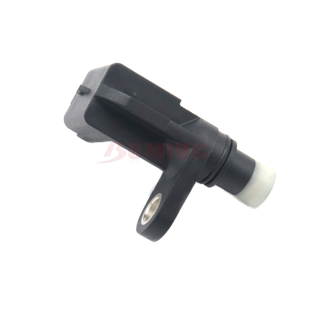 13627588095 Cam position sensor suitable for Mini Cooper Countryman Cooper Paceman