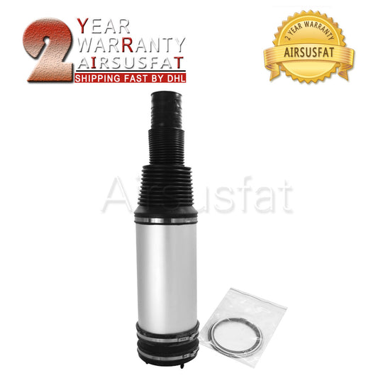 Rear Air Suspension Spring Bag for Mercedes-Benz W220 A2203205013 2WD/4Matic New