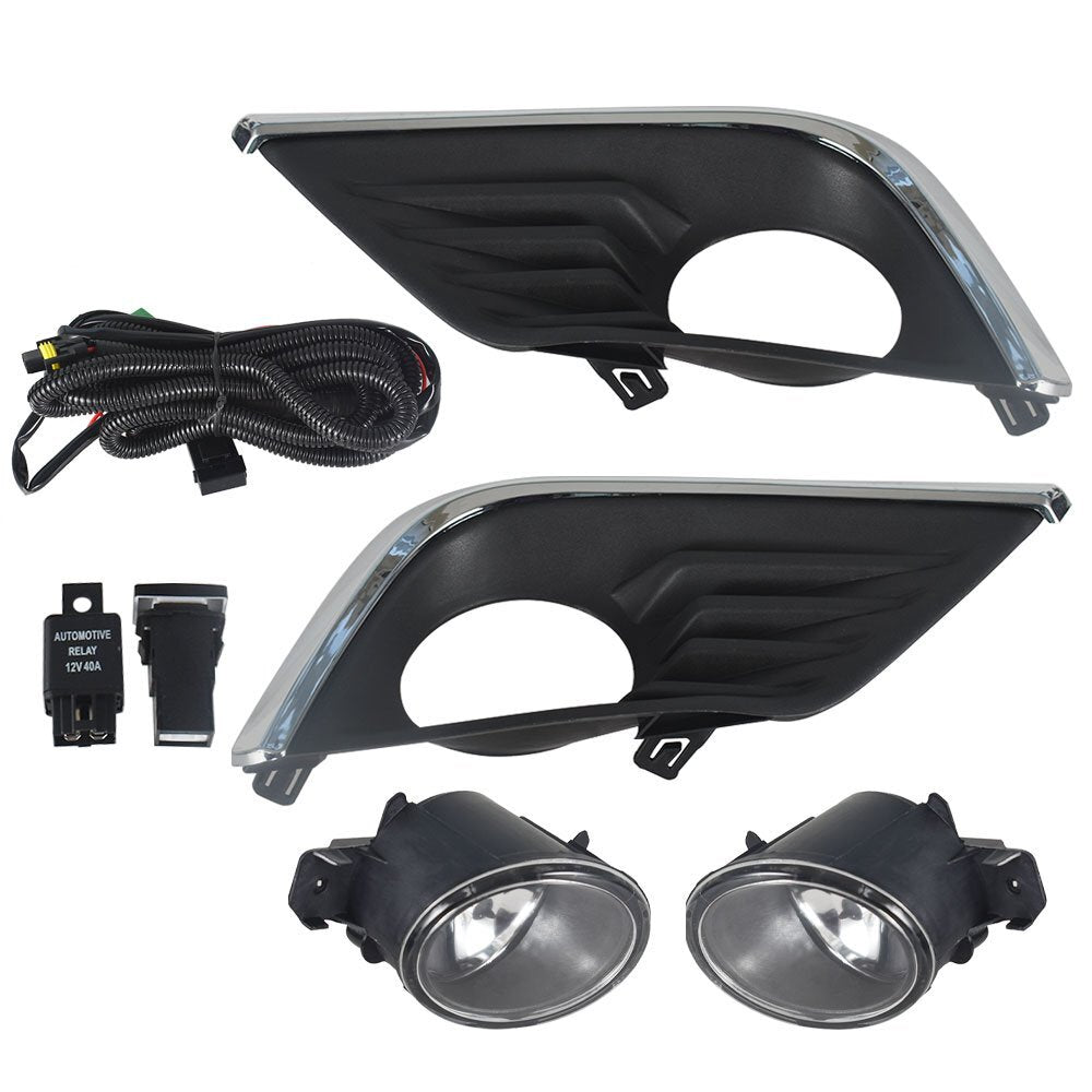 180  windshield rearview mirror suitable for India Chieftain Roadmaster torque four