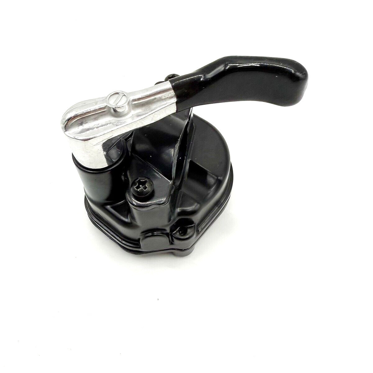 Thumb Throttle for Honda TRX250R TRX300 TRX350 TRX400EX TRX420 TRX450R TRX700