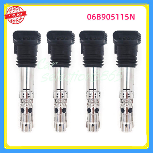 6x Connecting Rods Mast 20mm Set compatible with 323i 325i 525i Z4 E90 E92 E60 H