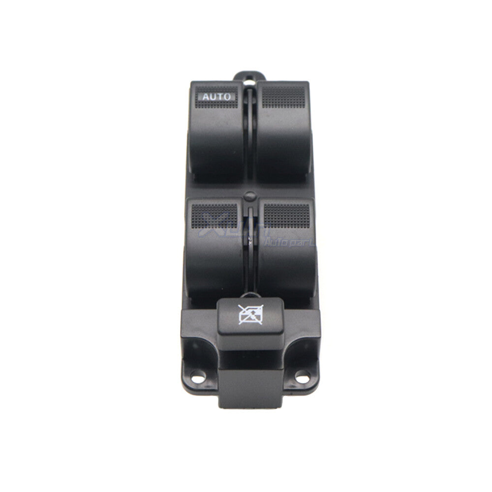 Power window switch left front AB39-14540-BB for Ranger and for Mazda BT-50 4-door v
