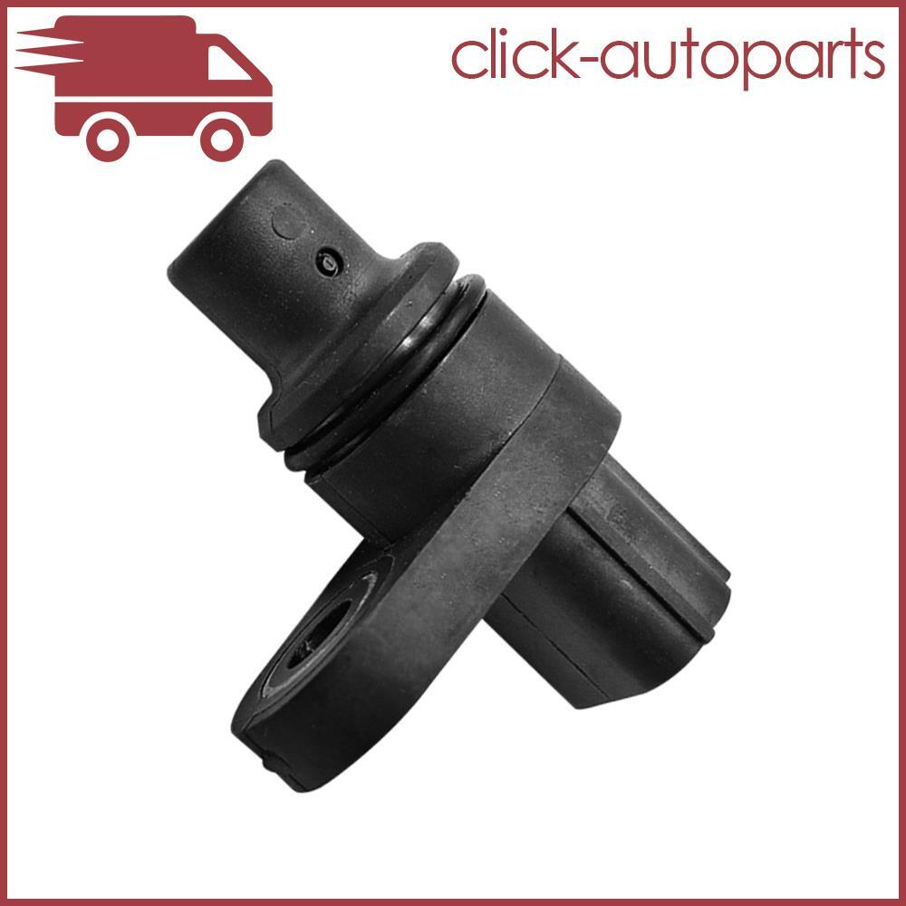 For 2016-2019 for Civic 1.5L 2.0L Automatic Transmission Speed Sensor 28810-5DJ-004 Q