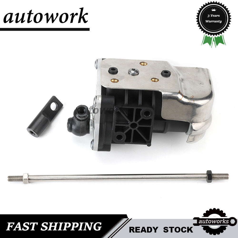 Turbo Solenoid Valve For 11-2015 for Kia Optima 2011-2016 for Hyundai Sonata 39400-2G700