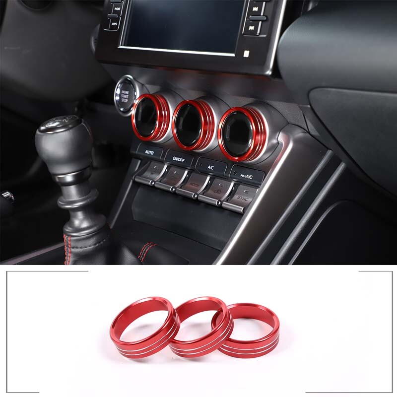 Carbon fiber front hood side intake ventilation cover decoration suitable for HUMMER H2 2003-2009- v