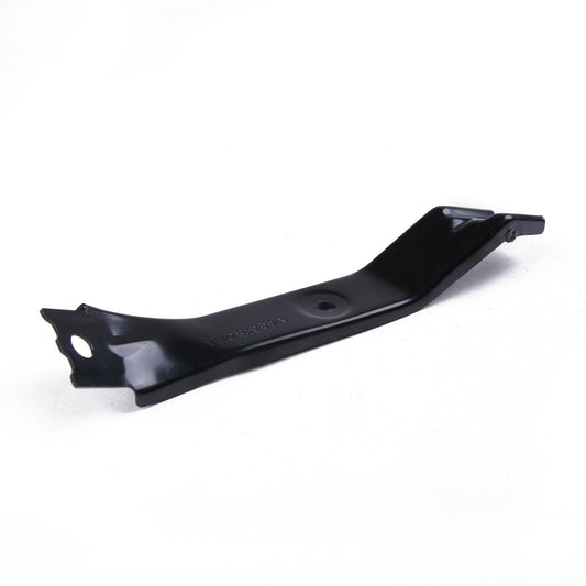 7/8 Drag Bar schwarzes Lenker frame for Harley Davidson Sportster S RH1250S 2021-2022 11336 B