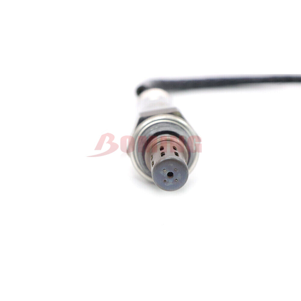 34336786746 Brake Pressure Sensor For 2017-19 for Mini Cooper Countryman,530e xDrive