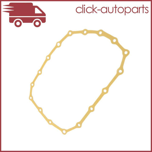 21814 5T0 000 Automatic Transmission Oil Pan Gasket Fit for Honda for Civic HR-V Fit Q