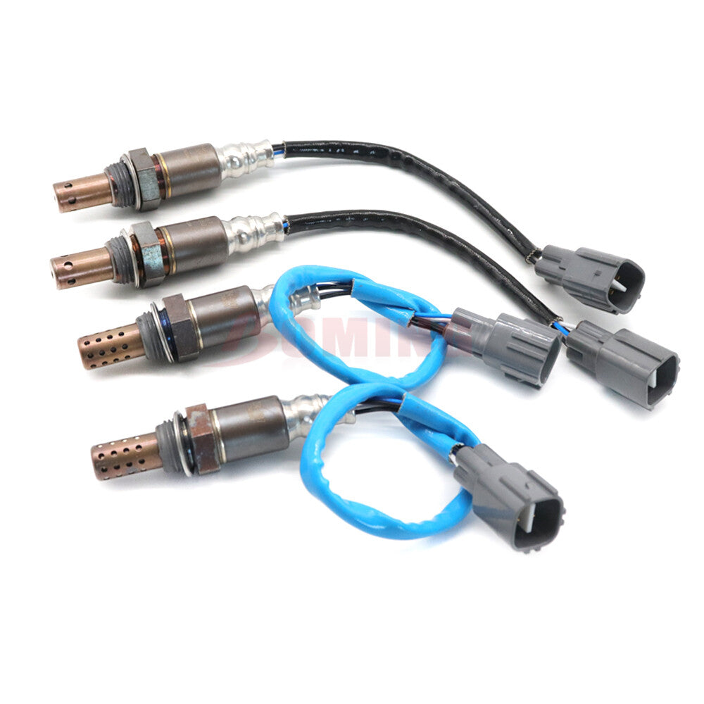 1X Fuel Rail Pressure Sensor for Nissan Navara D40 Pathfinder 2.5 Diesel 45PP3-1