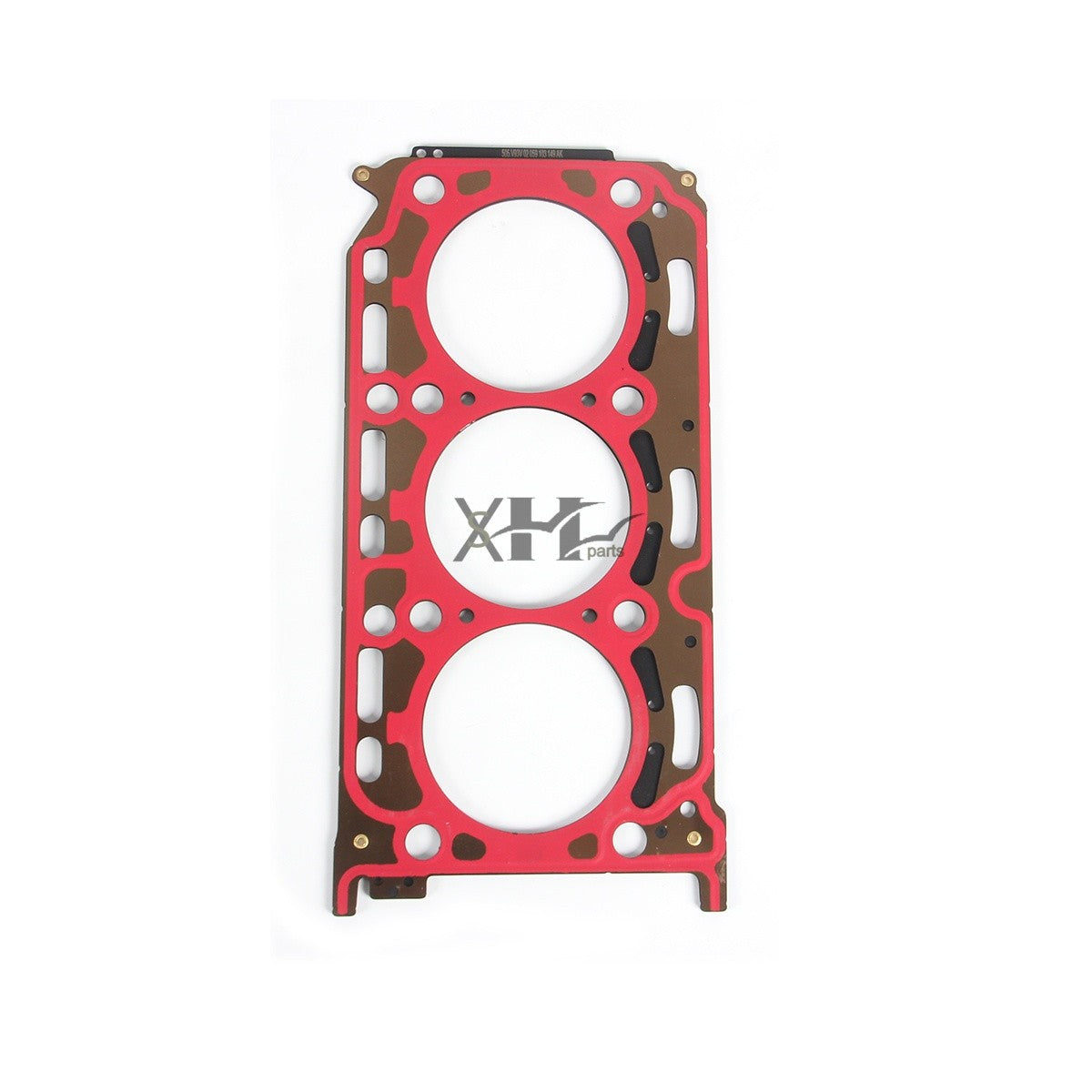 3.0TDI Engine Head Gasket 4-6 Fit for VW Amarok for AUDI Q7 059103149AK