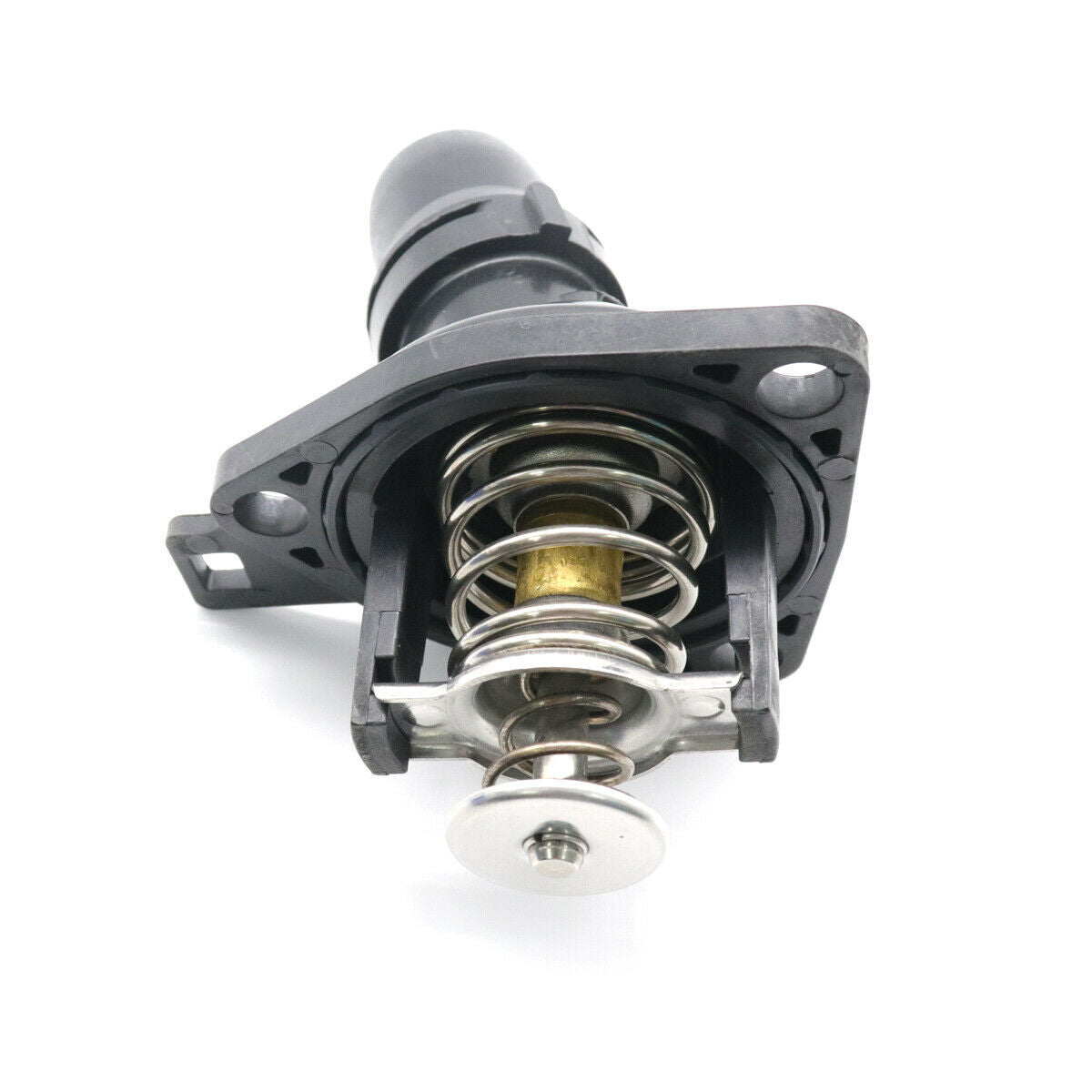 Suitable for Honda Accord 2.4L, component 2.4L 03-11 1P automotive coolant thermostat 19301-RAA-A02