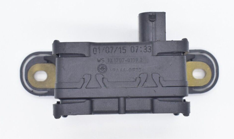 Suitable for TUNDRA YAW speed stabilization speed sensor module 89183-0C060- n