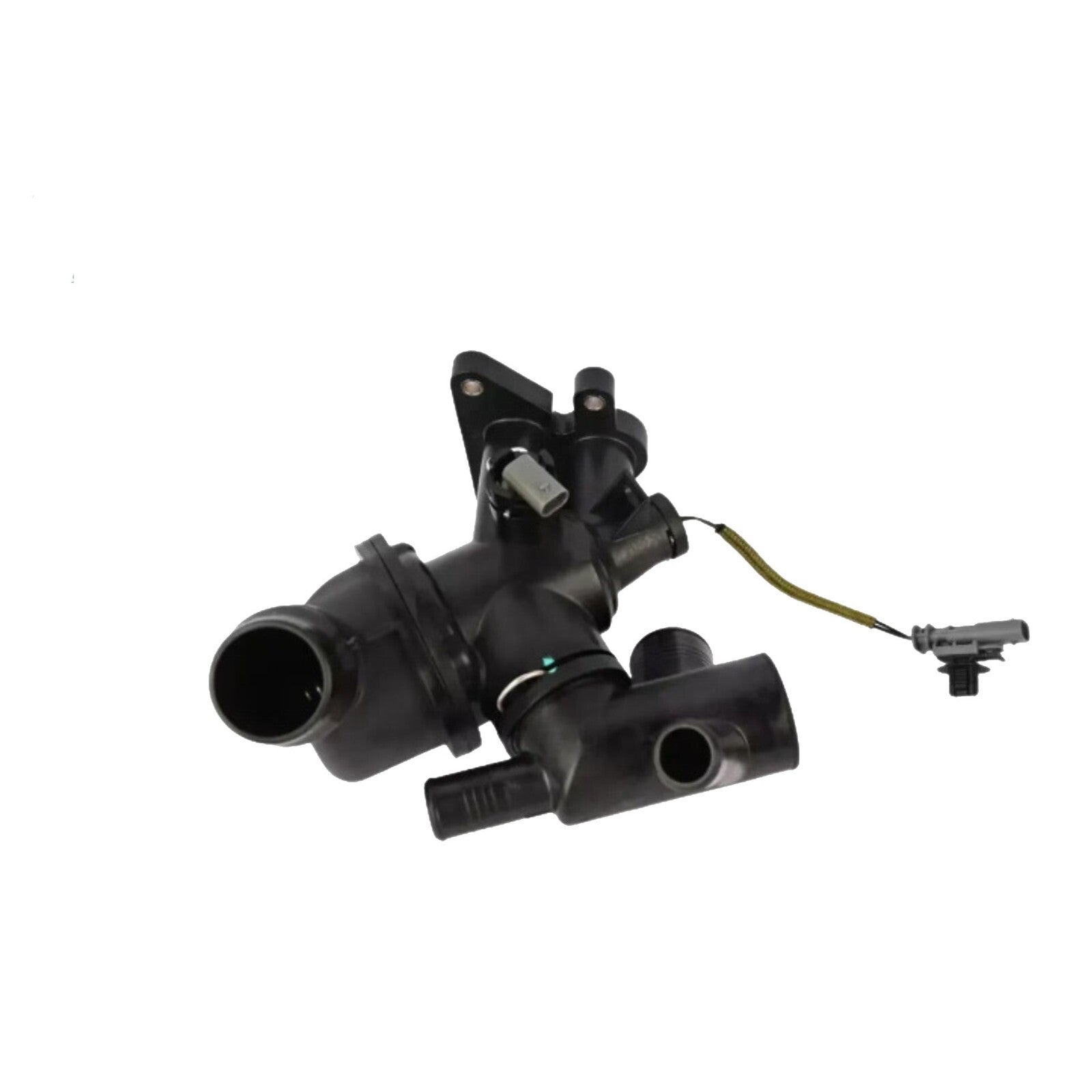 suitable for Land Rover evoque discovers for Jaguar EP thermostat LR105975 JDE40346 Q