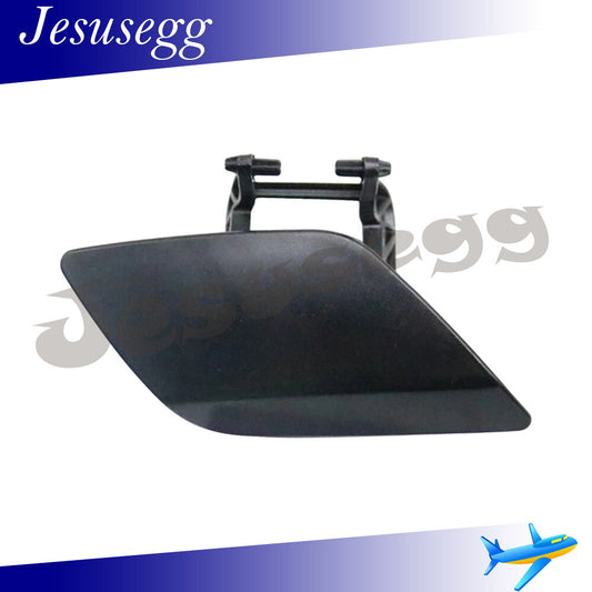 Front RH Side Headlight Washer Nozzle Cover for Mercedes for Benz E Class 2009-2012