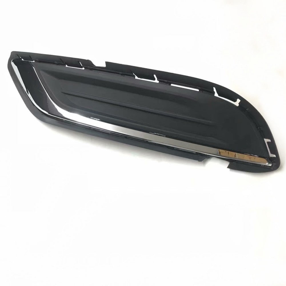 Transmission fluid pan is suitable for GM 26207655