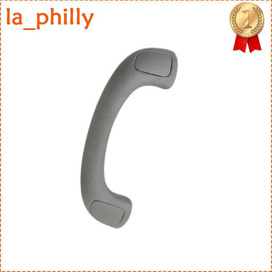 Interior Grab Bar Gray for GX470 2003 2004 2005 2006 2007 2008 2009 74603-44020 Q